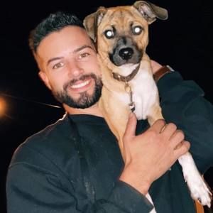 Meet your Posher, Jj